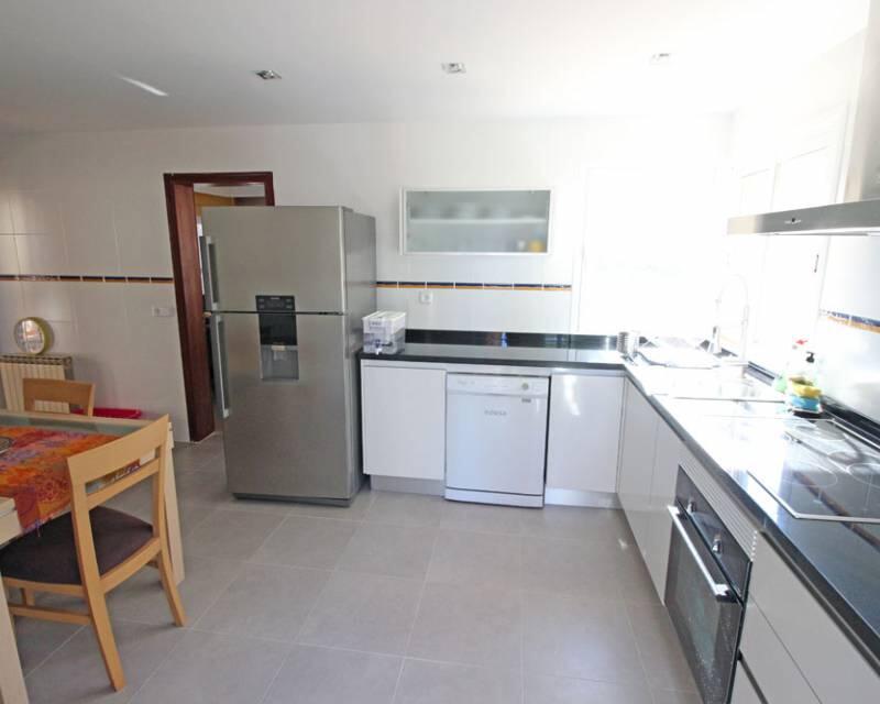 4 Cuarto Villa para alquiler a largo plazo