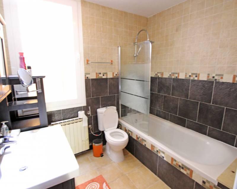 4 Cuarto Villa para alquiler a largo plazo