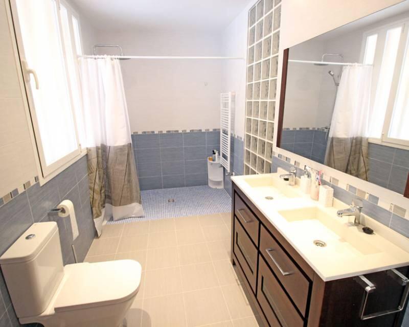 4 Cuarto Villa para alquiler a largo plazo