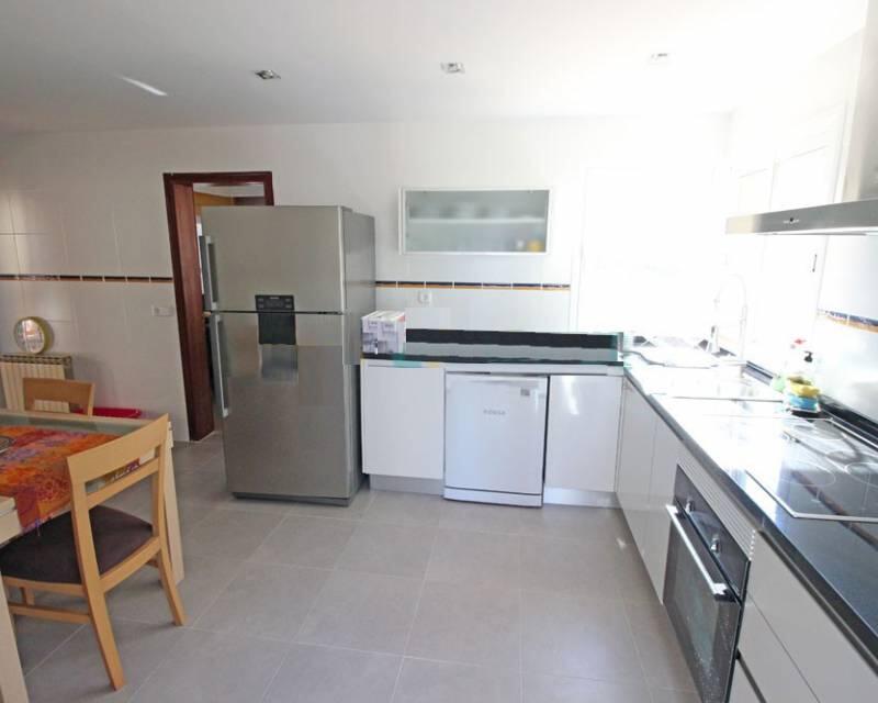 4 Cuarto Villa para alquiler a largo plazo