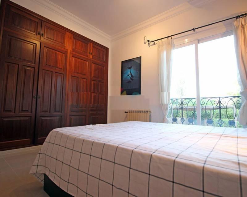 4 Cuarto Villa para alquiler a largo plazo