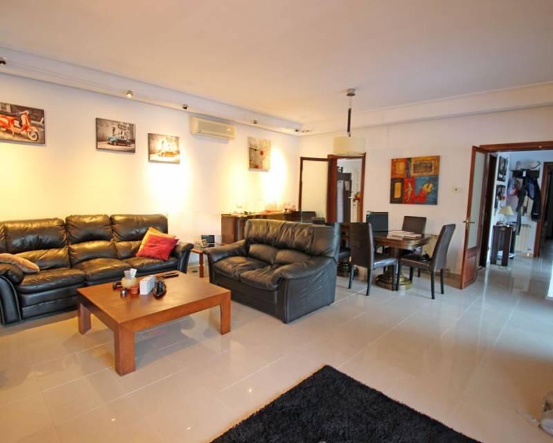 4 Cuarto Villa para alquiler a largo plazo