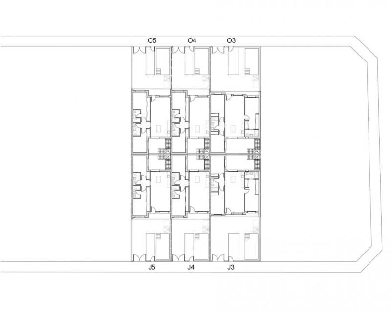 3 chambre Villa à vendre