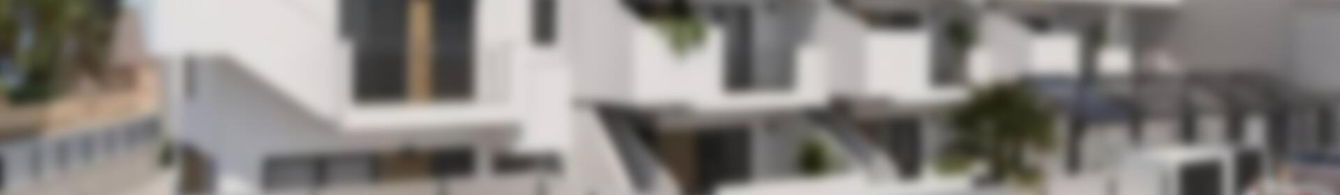 3 sovrum Villa till salu