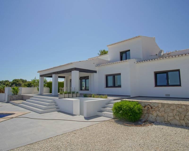 3 bedroom Villa for sale