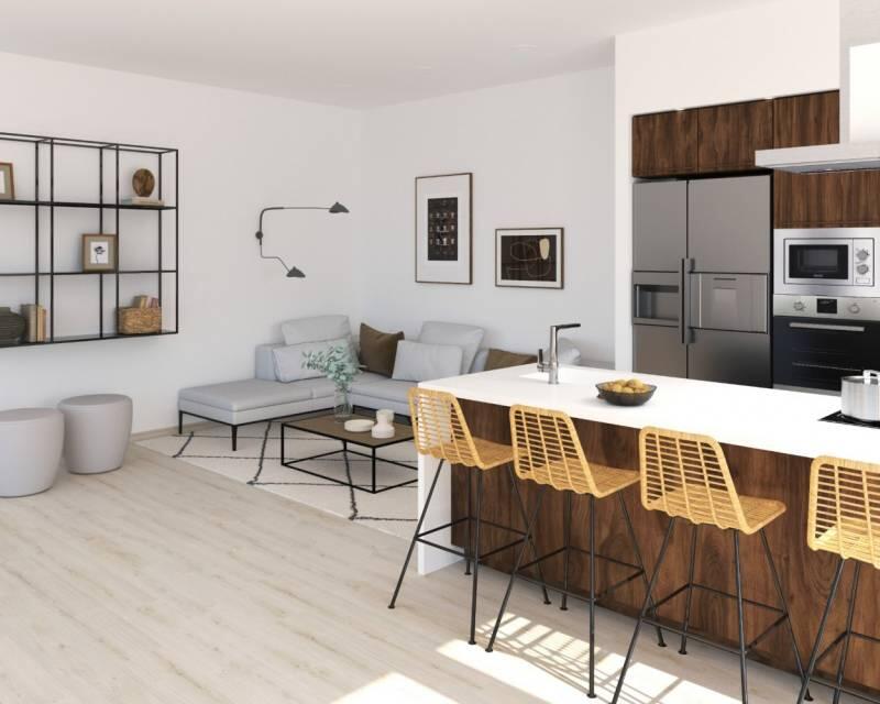 3 chambre Villa à vendre