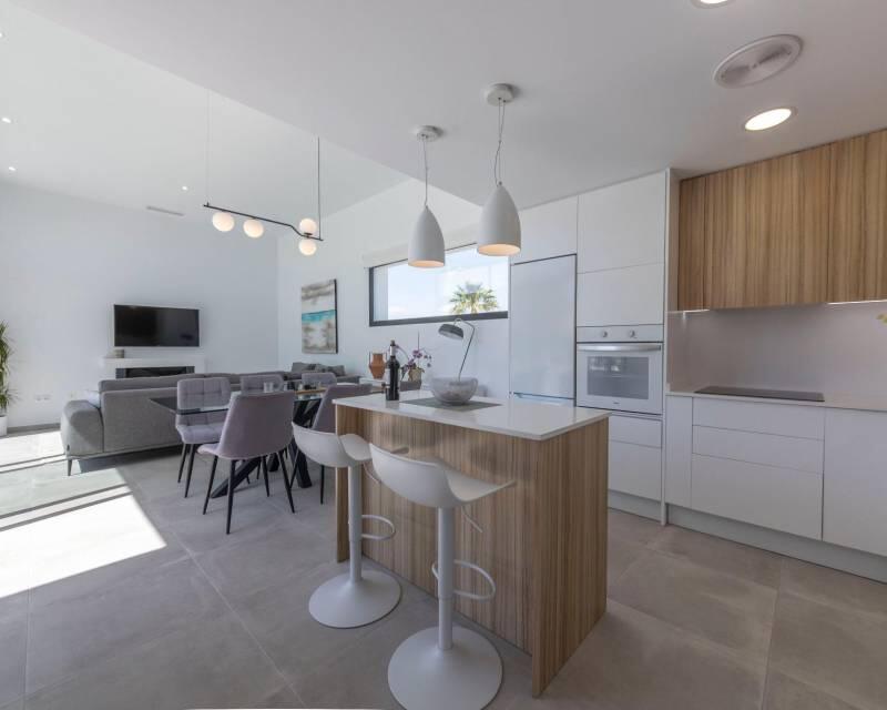 3 chambre Villa à vendre