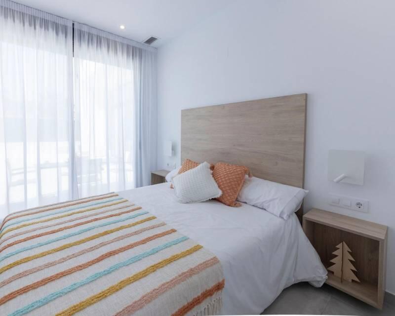 3 chambre Villa à vendre