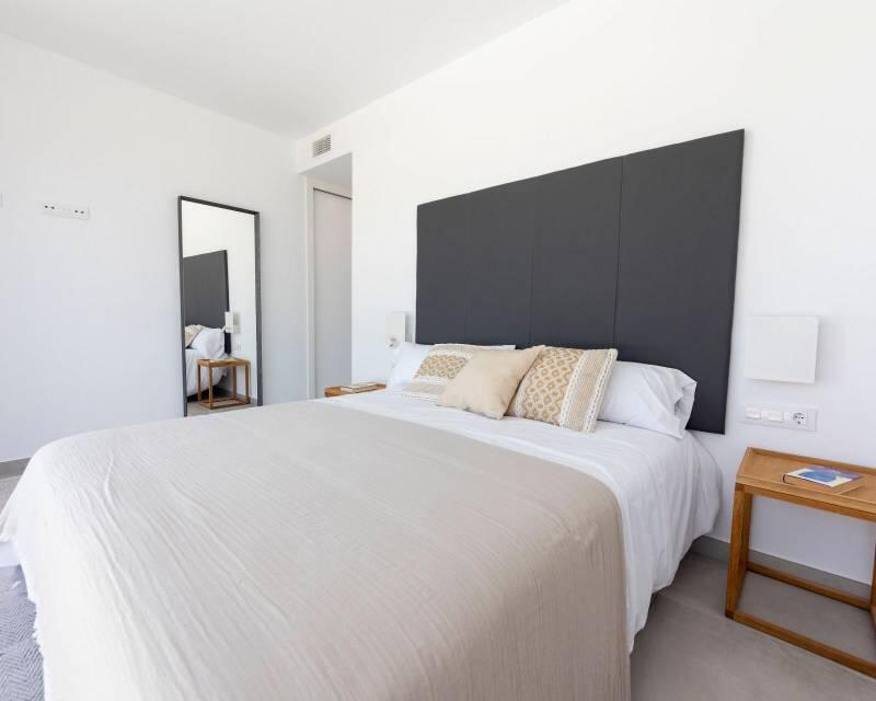 3 chambre Villa à vendre