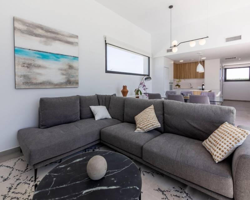 3 chambre Villa à vendre