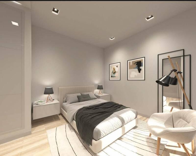 3 chambre Villa à vendre