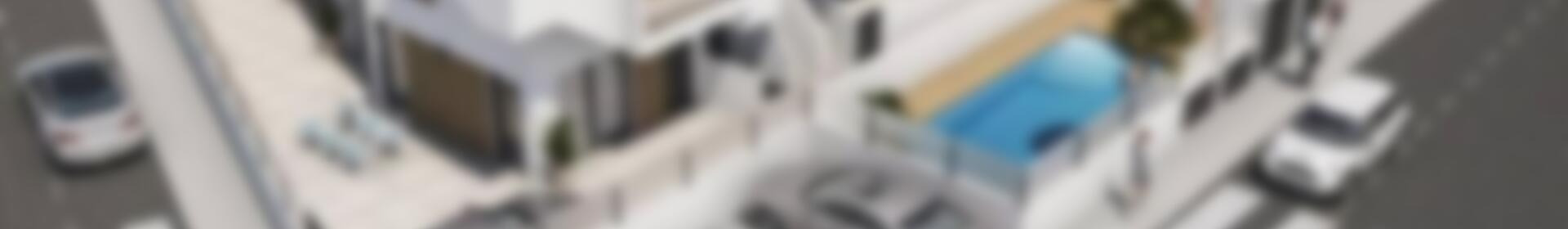 1 sovrum Villa till salu