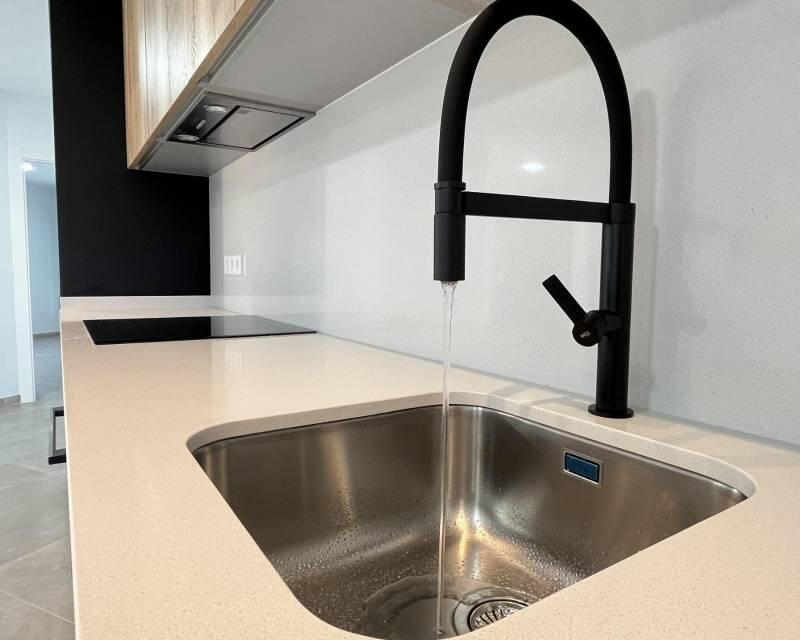 3 chambre Villa à vendre