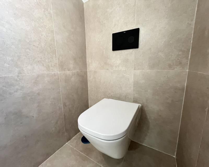 3 chambre Villa à vendre