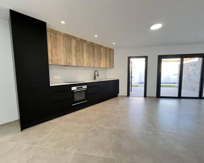 3 chambre Villa à vendre