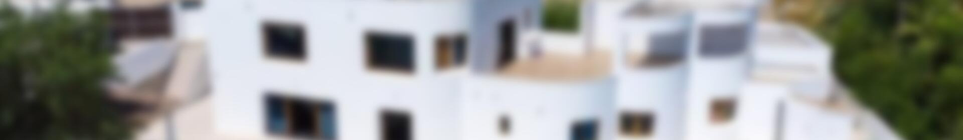 5 slaapkamer Villa Te koop