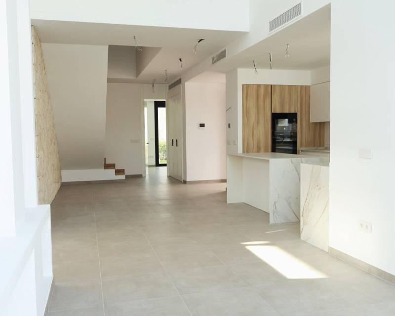 4 chambre Villa à vendre