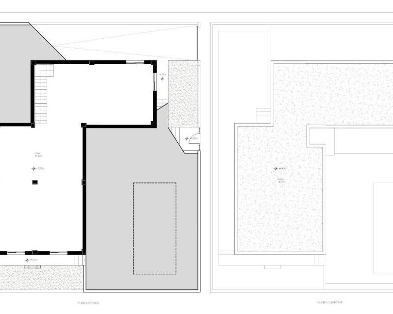 3 Schlafzimmer Villa zu verkaufen
