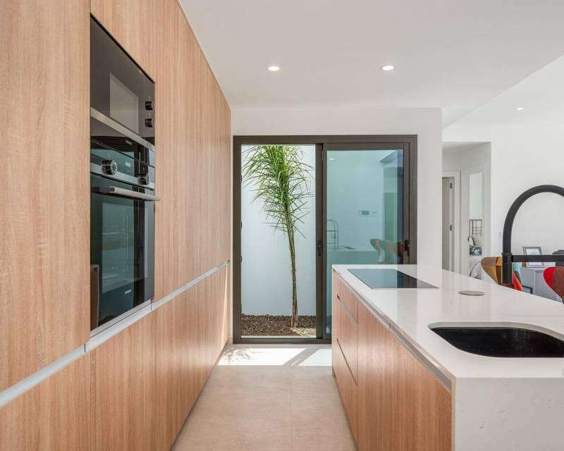 3 chambre Villa à vendre