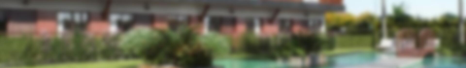 2 Cuarto Villa en venta