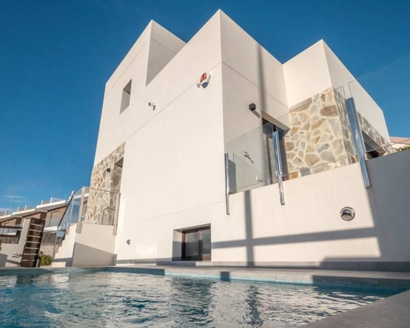 3 bedroom Villa for sale