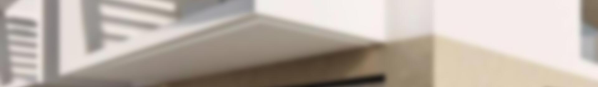 3 slaapkamer Tweezijdig Te koop