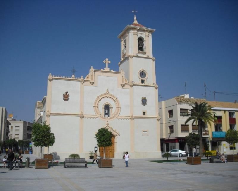 2 Cuarto Villa en venta