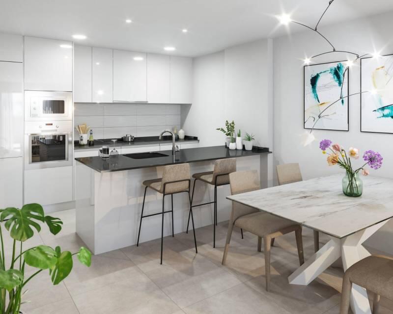 3 chambre Villa à vendre