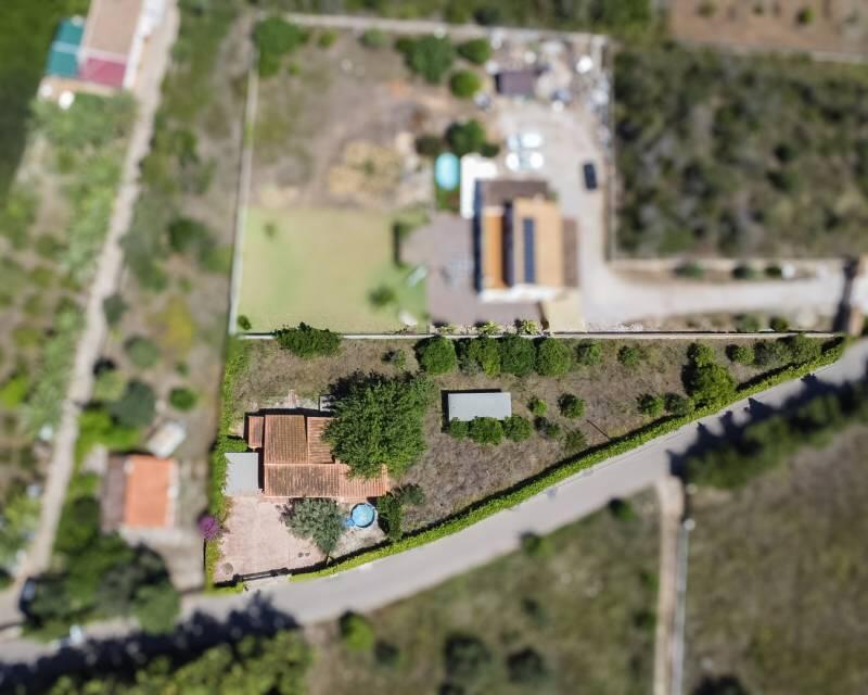 4 bedroom Villa for sale