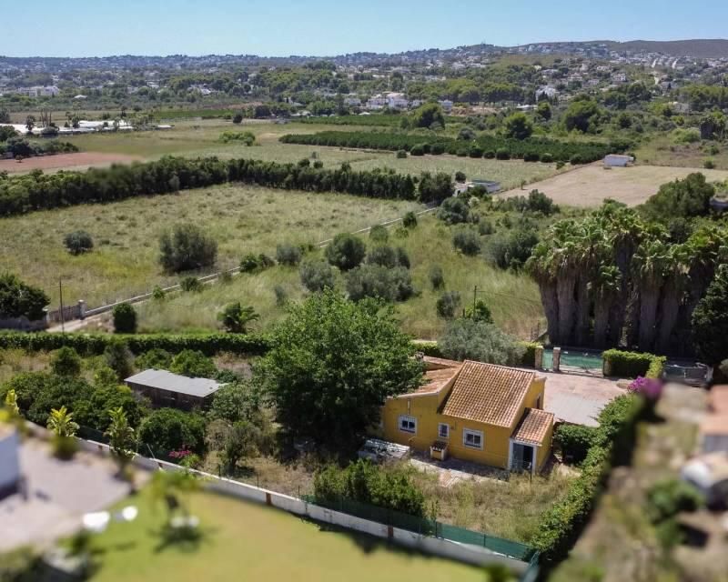 4 bedroom Villa for sale