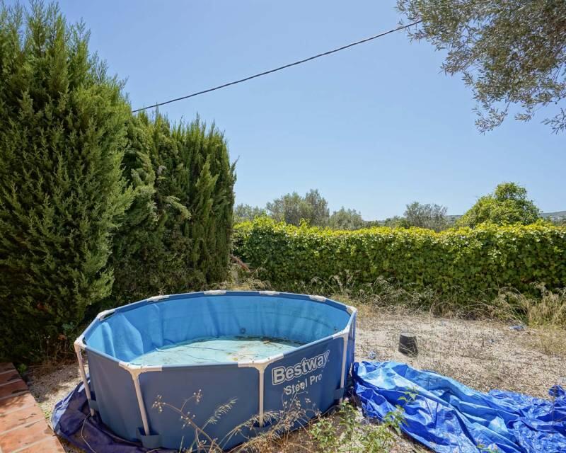 4 bedroom Villa for sale