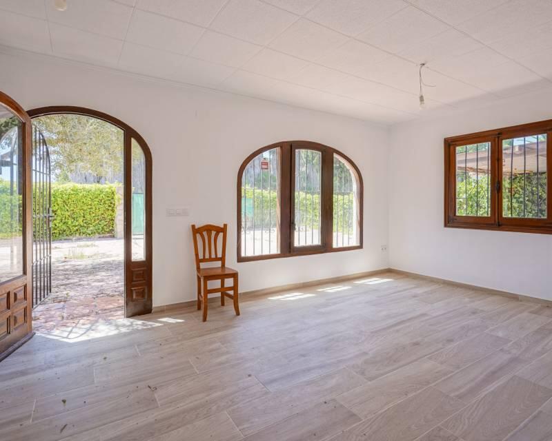 4 bedroom Villa for sale