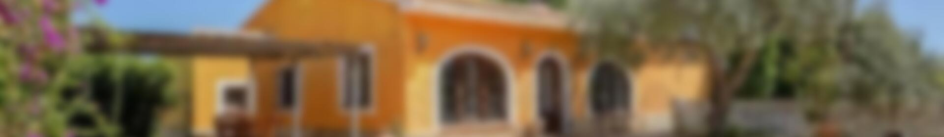 4 bedroom Villa for sale
