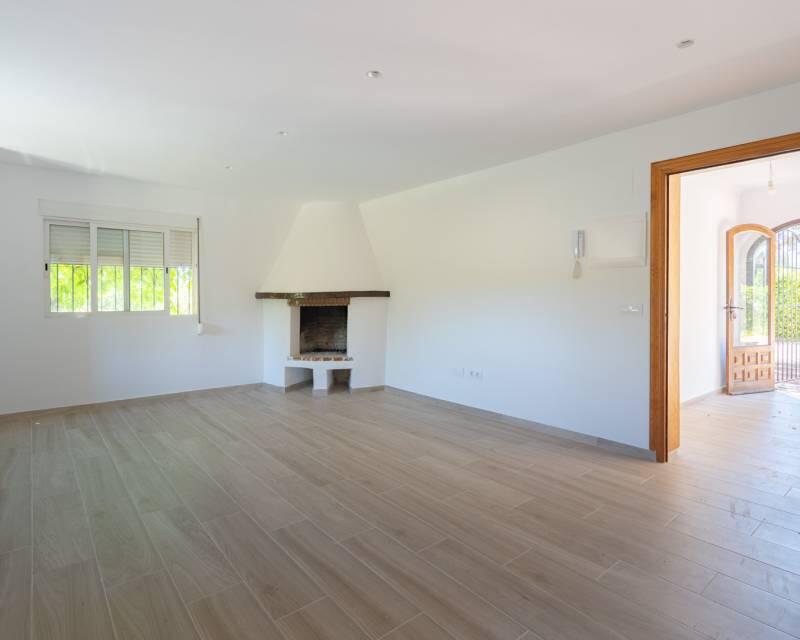 4 bedroom Villa for sale