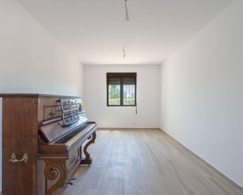 4 bedroom Villa for sale