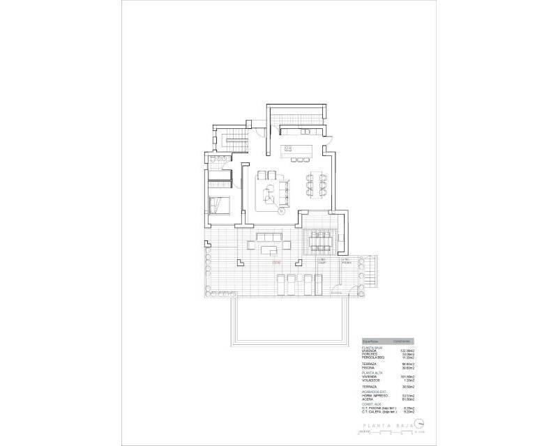 4 bedroom Villa for sale