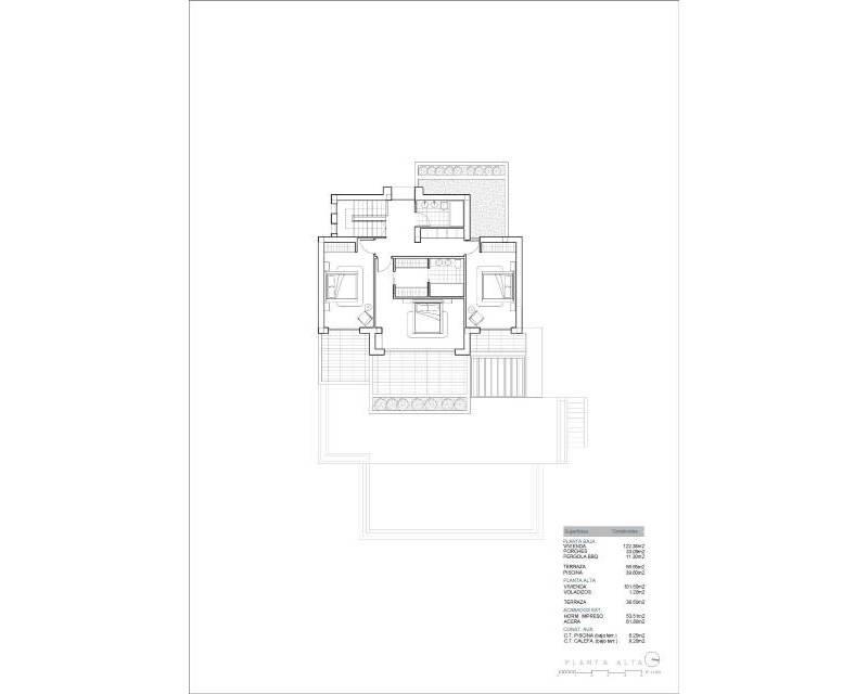 4 bedroom Villa for sale