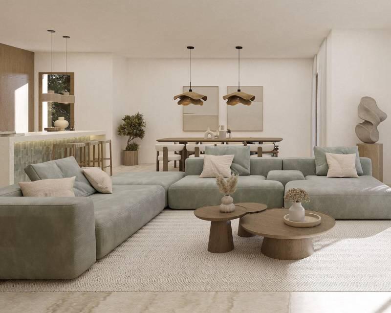 4 bedroom Villa for sale