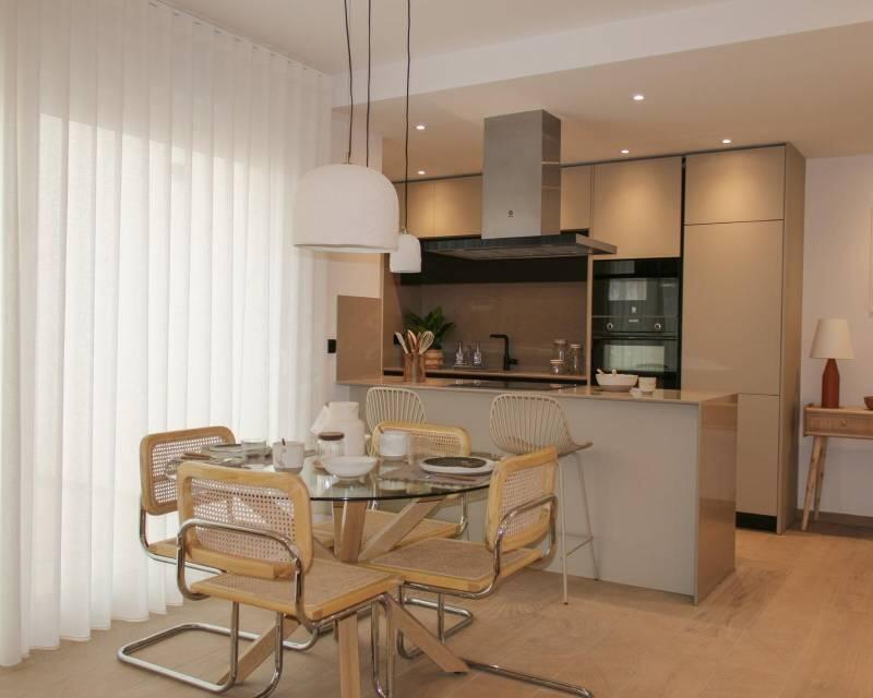 2 Schlafzimmer Villa zu verkaufen