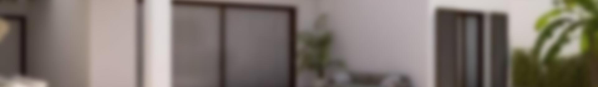 3 Schlafzimmer Villa zu verkaufen