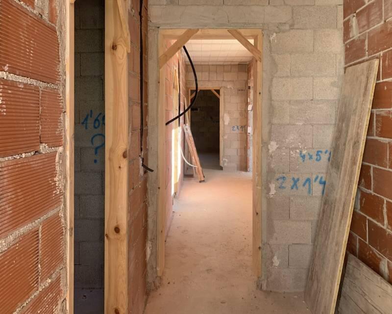 3 спальная комната вилла продается
