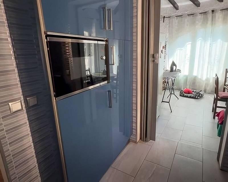 6 Schlafzimmer Villa zu verkaufen