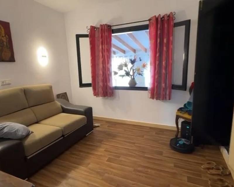 6 Schlafzimmer Villa zu verkaufen