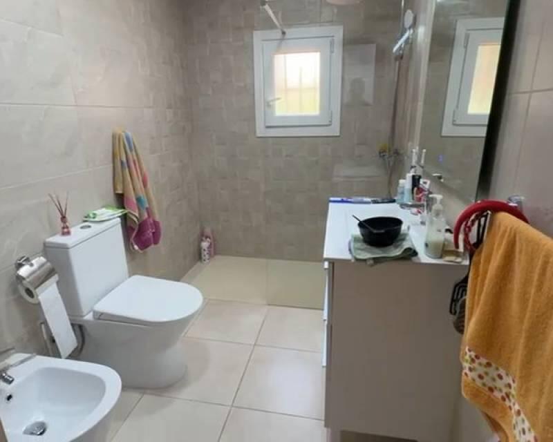 6 Schlafzimmer Villa zu verkaufen