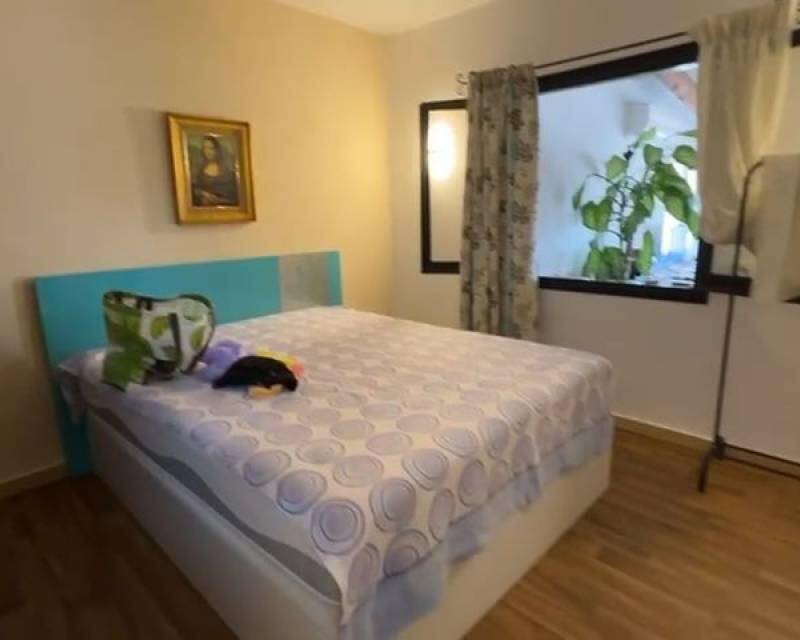 6 Schlafzimmer Villa zu verkaufen