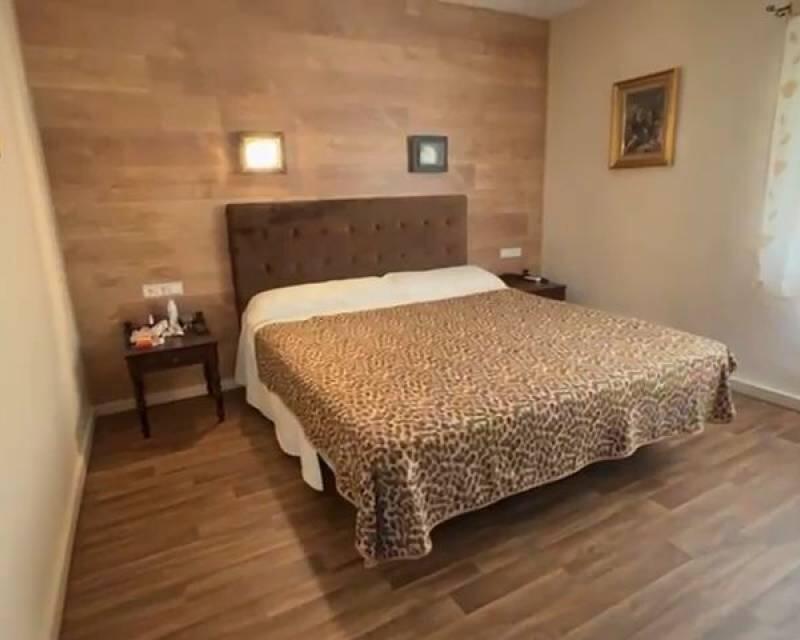 6 Schlafzimmer Villa zu verkaufen