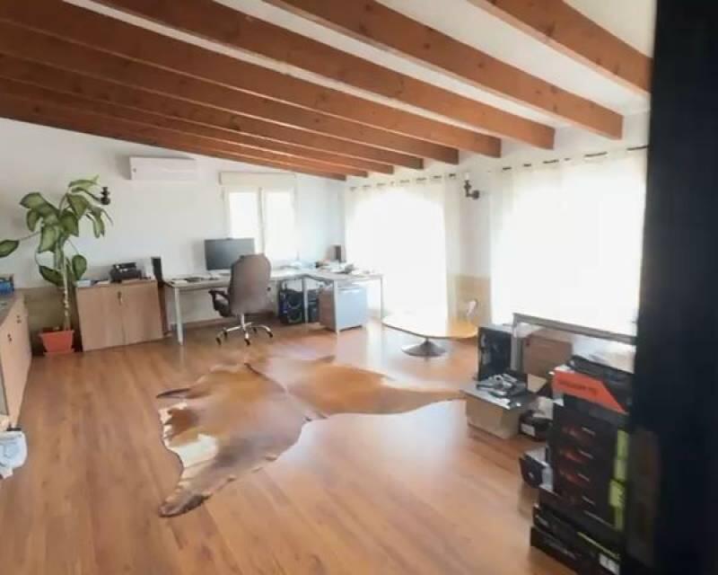 6 Schlafzimmer Villa zu verkaufen