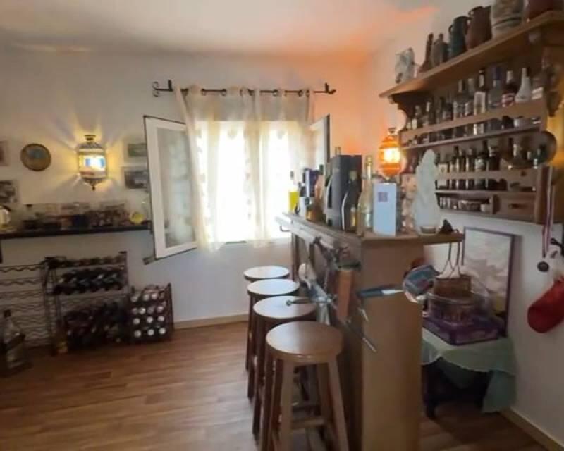 6 Schlafzimmer Villa zu verkaufen