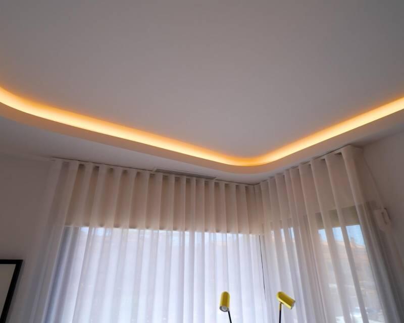 3 slaapkamer Villa Te koop