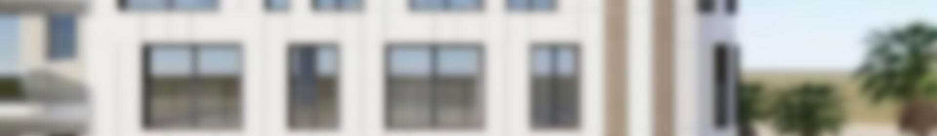 1 спальная комната квартира продается